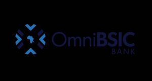 OmniBank, Sahel Sahara bank complete merger; now OmniBSIC