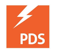 PDS invests GH¢15 million in service upgrade in Volta/Oti