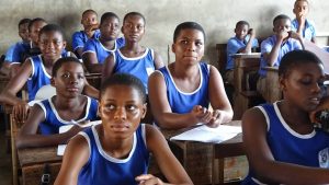 Prioritise education in rural areas – NGO to gov’t