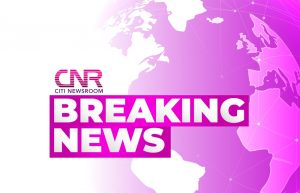 Breaking: Two Ghanaians feared dead in Terrorist attack in Burkina Faso-Mali border