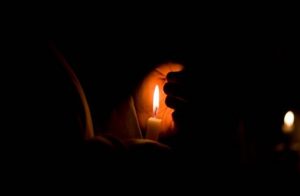 Parts of Ghana hit by blackouts again