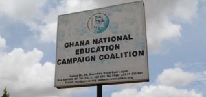 Privatization of basic schools will fail – Coalition
