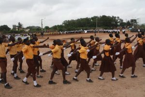 14 schools boycott independence day parade in Jaman South