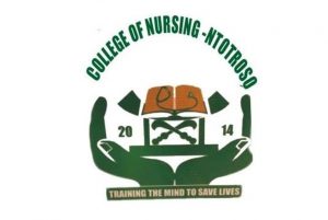 Ntotroso Nursing College students sent home after threats to stage demo