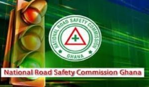 Gov’t approves GHc1bn for major reforms to reduce road accidents