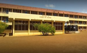 PAC sitting: 96 ex-students of Tamale School of Hygiene paid over GHc247,000 ‘free money’
