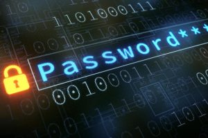 Millions using 123456 as password, security study finds