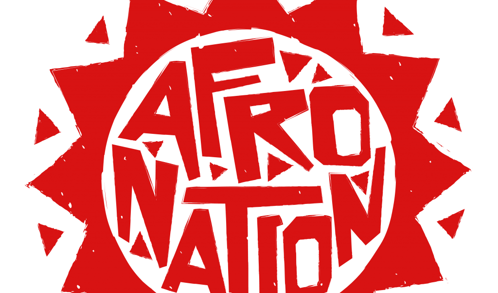 Afro Nation Festival heads to Ghana in December