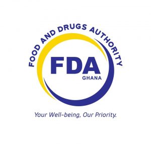 FDA to clamp down on unauthorised advertisements on radio, TV