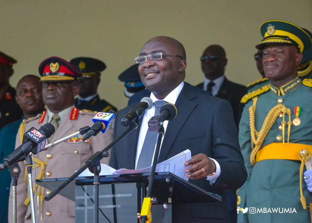 bawumia-commissions-hostel-facility-for-immigration-training-academy