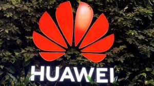 Huawei reassures customers amidst Google row