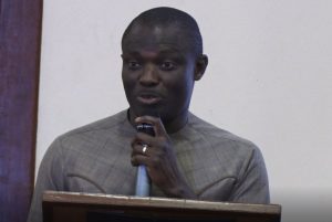 Gov’t to consider possible review of taxes on aviation fuel – Kwaku Kwarteng