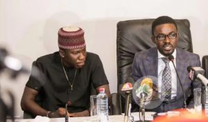 NAM 1 ‘bigs up’ Stonebwoy; asks for God’s blessings for him