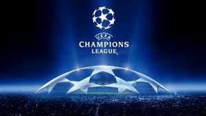 Champions League: Betway tips, odds for Barca vs Man United, Juventus vs Ajax
