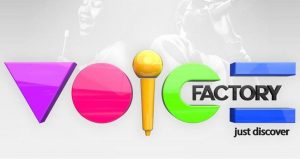 Citi TV’s Voice Factory contestants to be unveiled on Saturday