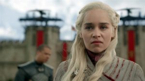 Over 500,000 ‘Game of Thrones’ fans sign petition for remake of season 8