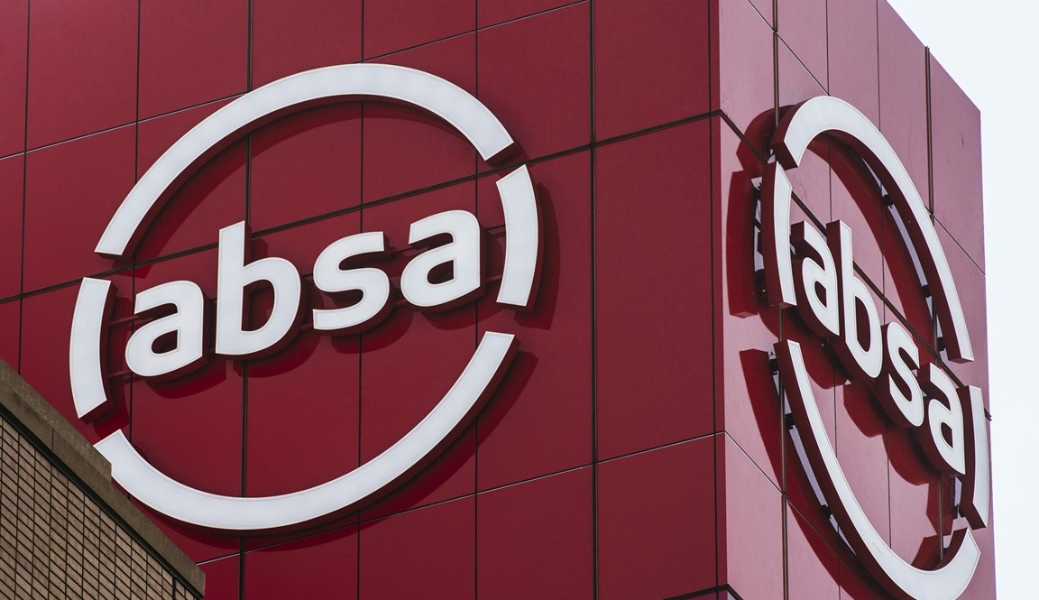 Absa Completes Major Banking System Migration Of Its African