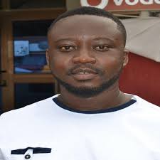 2020 Elections: Independent candidate eyes Mampong seat
