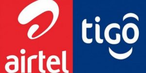 AirtelTigo partners Huawei to boost smartphone usage with free data package for 1-year