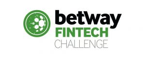 Kwidex wins Betway Fintech Challenge