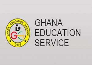 GES condemns attack on teachers