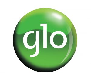 Glo introduces breakthrough products for Ghana