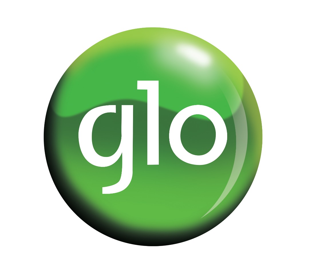glo-boosts-customer-interface-expands-with-25-dealer-touchpoints