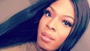 Transgender woman shot, killed in US weeks after assault
