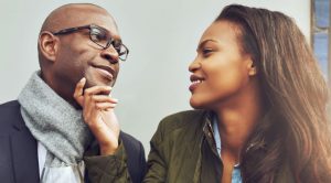 The impact of office romance on corporate and personal brands