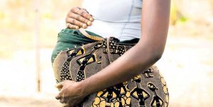 Tanzanian women ‘fined for giving birth at home’