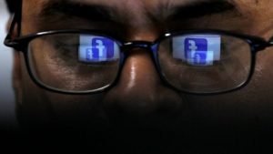 Facebook: Another three billion fake profiles culled