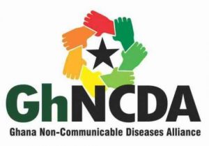 94,000 Die annually from Non-Communicable Diseases
