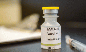 No complication recorded from malaria vaccination – Health Service