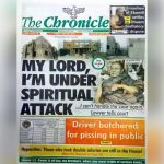 srcset=https://citinewsroom.com/wp-content/uploads/2019/05/squarephoto_20195373735677-150x150.jpg