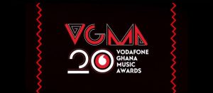 Full of list of all winners at 2019 VGMA