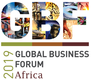 Dubai Chamber to host 5th Global Business Forum on Africa