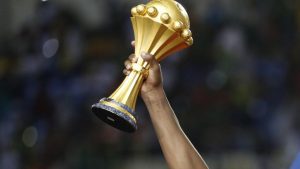 Citi TV secures rights to telecast AFCON 2019 matches live