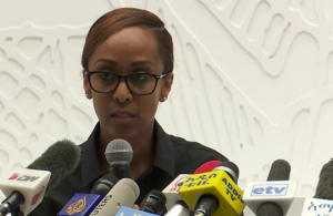 Ethiopia Amhara ‘coup ringleader on the run’