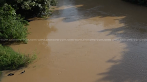 Galamsey still ongoing; gov’t must intensify efforts – Atwima Mponua residents