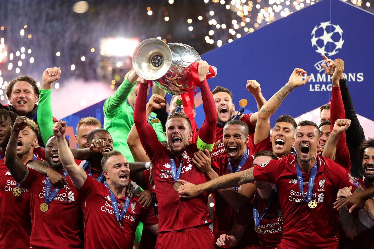 ucl final liverpool