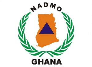 No need for protests, directors will be paid – NADMO