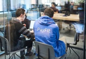 PayFit raises $79 million for its payroll service