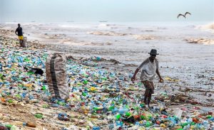 Plastic ban won’t work, education is the best approach – manufacturers
