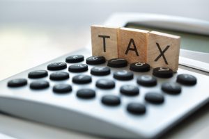 Taxing the digital economy, can Ghana’s tax law deal with the new reality? [Article]