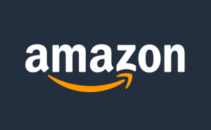 Amazon’s next big thing may redefine big