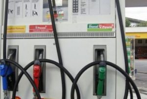 Prosecute managers of fuel stations ‘cheating’ Ghanaians – Group