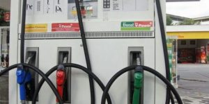 Fuel under-delivery: Oil Marketing Companies apologise to consumers