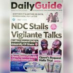 srcset=https://citinewsroom.com/wp-content/uploads/2019/06/squarephoto_20196277352797-150x150.jpg