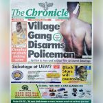 srcset=https://citinewsroom.com/wp-content/uploads/2019/06/squarephoto_20196277424304-150x150.jpg