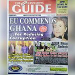 srcset=https://citinewsroom.com/wp-content/uploads/2019/06/squarephoto_20196277545736-150x150.jpg